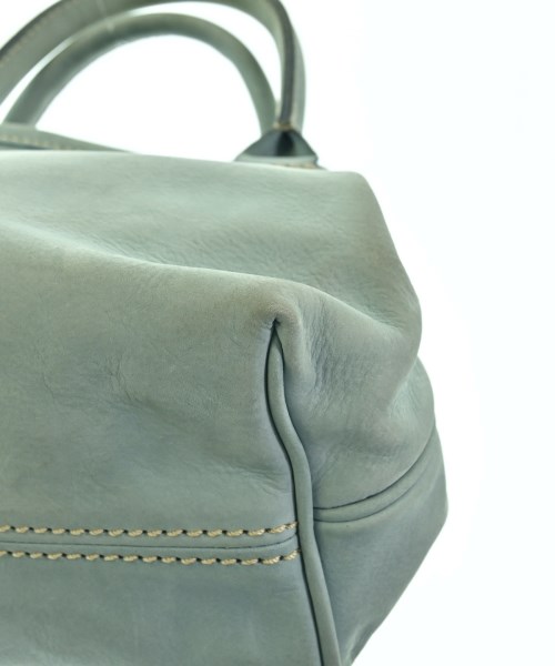 Felisi（フェリージ）ハンドバッグ 青 サイズ:- レディース/2200677933023