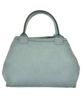 Felisi（フェリージ）ハンドバッグ 青 サイズ:- レディース/2200677933023
