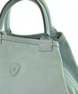 Felisi（フェリージ）ハンドバッグ 青 サイズ:- レディース/2200677933023