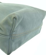 Felisi（フェリージ）ハンドバッグ 青 サイズ:- レディース/2200677933023