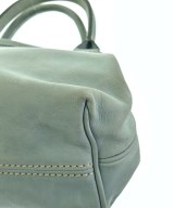 Felisi（フェリージ）ハンドバッグ 青 サイズ:- レディース/2200677933023