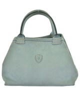 Felisi ハンドバッグ