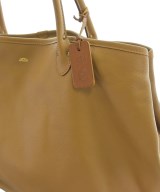 Felisi（フェリージ）トートバッグ 茶 サイズ:- メンズ/2200679167112