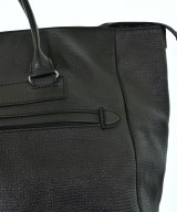 Felisi（フェリージ）トートバッグ 黒 サイズ:- メンズ/2200697347015