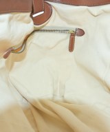 Felisi（フェリージ）ショルダーバッグ ピンク サイズ:- レディース/2200697602022