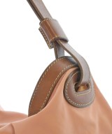 Felisi（フェリージ）ショルダーバッグ ピンク サイズ:- レディース/2200697602022