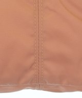 Felisi（フェリージ）ショルダーバッグ ピンク サイズ:- レディース/2200697602022