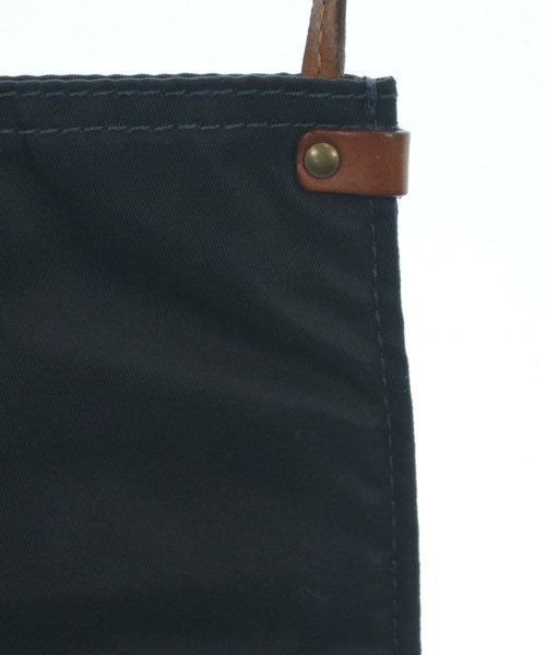 Felisi（フェリージ）ショルダーバッグ 紺 サイズ:- メンズ/2200648783077