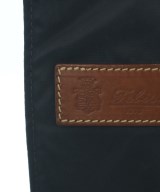 Felisi（フェリージ）ショルダーバッグ 紺 サイズ:- メンズ/2200648783077