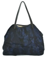 Felisi（フェリージ）トートバッグ 青 サイズ:- メンズ/2200655347576