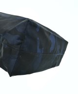 Felisi（フェリージ）トートバッグ 青 サイズ:- メンズ/2200655347576