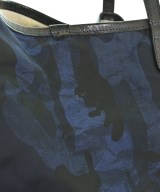 Felisi（フェリージ）トートバッグ 青 サイズ:- メンズ/2200655347576