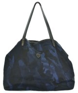 Felisi トートバッグ