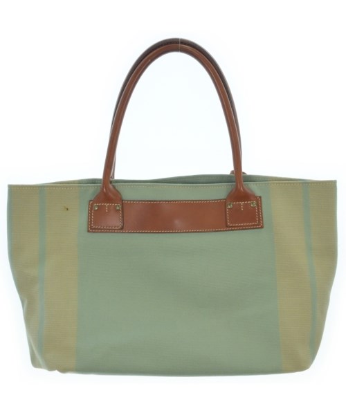 Felisi（フェリージ）トートバッグ 青 サイズ:- レディース/2200657007058