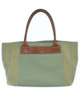 Felisi（フェリージ）トートバッグ 青 サイズ:- レディース/2200657007058