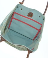 Felisi（フェリージ）トートバッグ 青 サイズ:- レディース/2200657007058