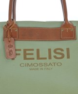 Felisi（フェリージ）トートバッグ 青 サイズ:- レディース/2200657007058