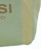 Felisi（フェリージ）トートバッグ 青 サイズ:- レディース/2200657007058