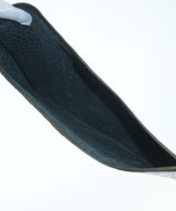 Felisi（フェリージ）クラッチバッグ 黒 サイズ:- メンズ/2200654393567