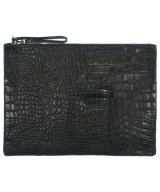 Felisi クラッチバッグ