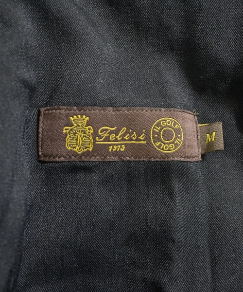 Felisi（フェリージ）その他 グレー サイズ:M メンズ/2200654611173