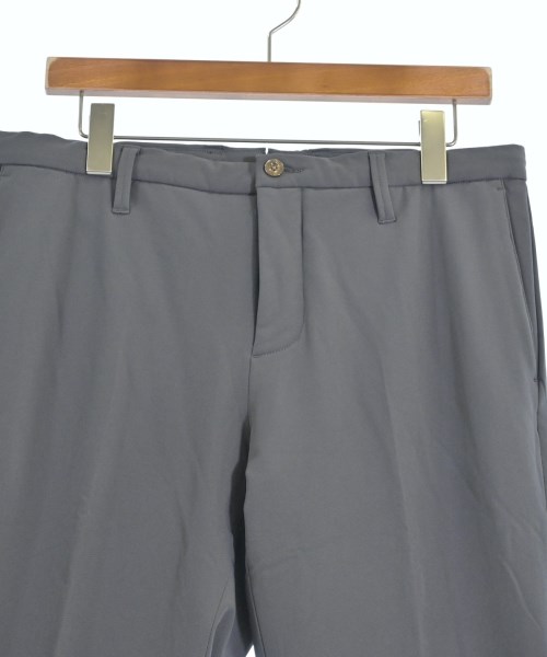 Felisi（フェリージ）その他 グレー サイズ:M メンズ/2200654611173