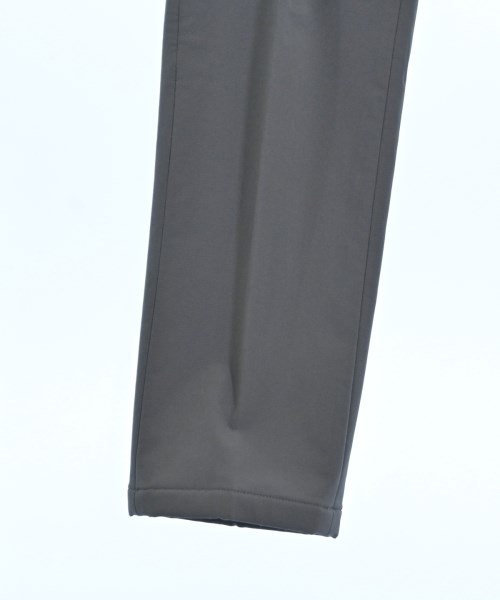 Felisi（フェリージ）その他 グレー サイズ:M メンズ/2200654611173