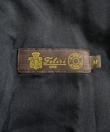 Felisi（フェリージ）その他 グレー サイズ:M メンズ/2200654611173