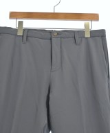 Felisi（フェリージ）その他 グレー サイズ:M メンズ/2200654611173