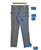 Felisi（フェリージ）その他 グレー サイズ:M メンズ/2200654611173