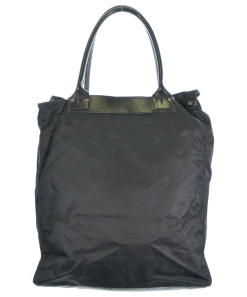 Felisi（フェリージ）トートバッグ 黒 サイズ:- レディース/2200658389054