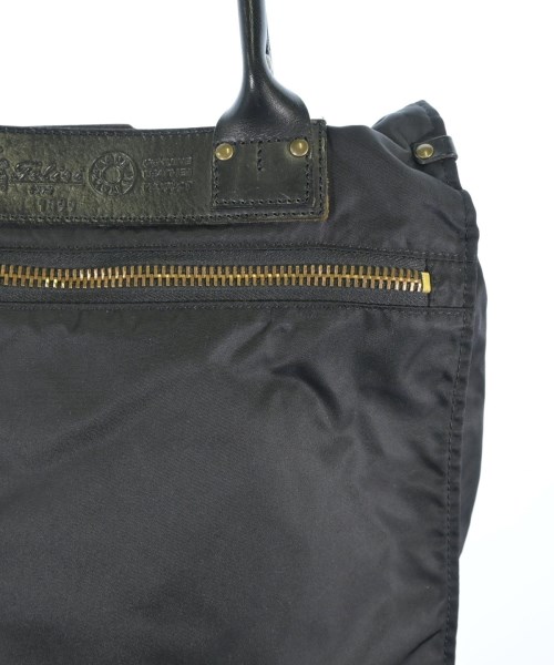 Felisi（フェリージ）トートバッグ 黒 サイズ:- レディース/2200658389054