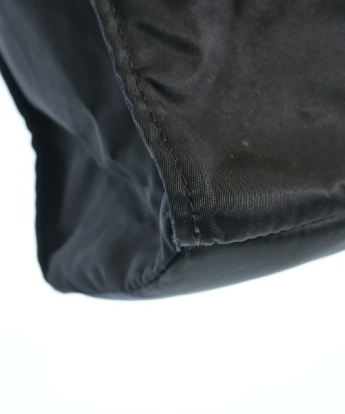 Felisi（フェリージ）トートバッグ 黒 サイズ:- レディース/2200658389054