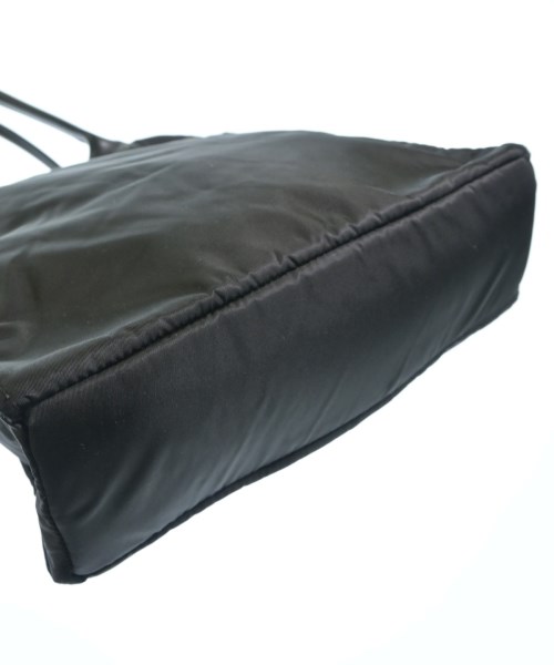 Felisi（フェリージ）トートバッグ 黒 サイズ:- レディース/2200658389054