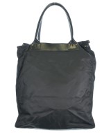 Felisi（フェリージ）トートバッグ 黒 サイズ:- レディース/2200658389054