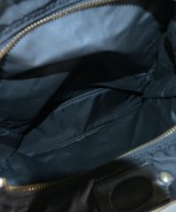 Felisi（フェリージ）トートバッグ 黒 サイズ:- レディース/2200658389054