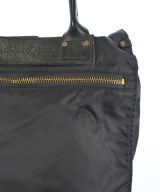 Felisi（フェリージ）トートバッグ 黒 サイズ:- レディース/2200658389054