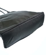 Felisi（フェリージ）トートバッグ 黒 サイズ:- レディース/2200658389054