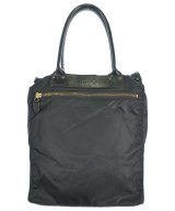 Felisi トートバッグ