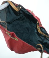 Felisi（フェリージ）トートバッグ 赤 サイズ:- レディース/2200718191146