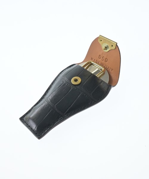 Felisi（フェリージ）小物類（その他） シルバー サイズ:- メンズ/2200645144116