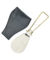 Felisi（フェリージ）小物類（その他） シルバー サイズ:- メンズ/2200645144116