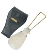 Felisi 小物類（その他）