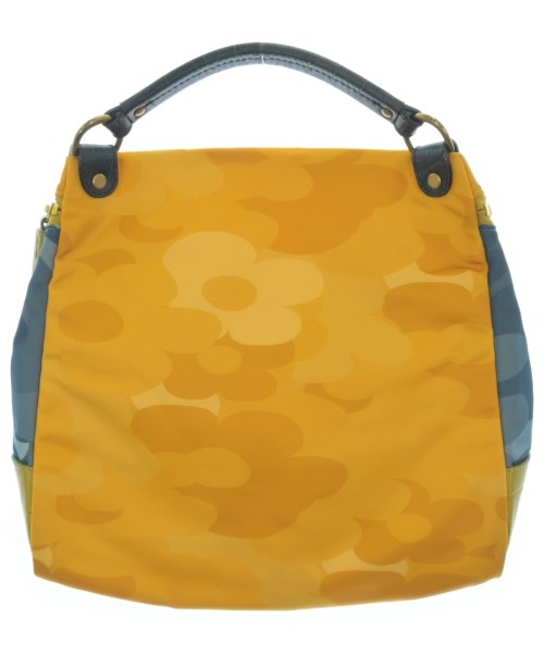 Felisi（フェリージ）ショルダーバッグ 黄 サイズ:- レディース/2200645773033