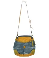 Felisi（フェリージ）ショルダーバッグ 黄 サイズ:- レディース/2200645773033