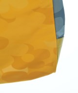 Felisi（フェリージ）ショルダーバッグ 黄 サイズ:- レディース/2200645773033