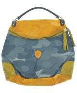 Felisi ショルダーバッグ