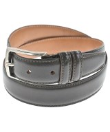 Felisi（フェリージ）ベルト 黒 サイズ:- メンズ/2200637513357