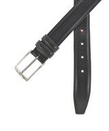 Felisi（フェリージ）ベルト 黒 サイズ:- メンズ/2200637513357