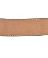 Felisi（フェリージ）ベルト 黒 サイズ:- メンズ/2200637513357